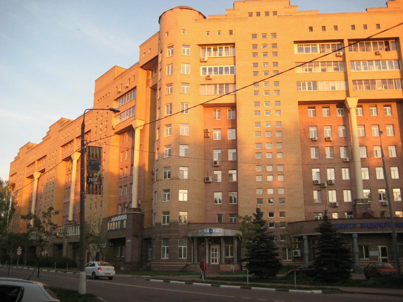 Улица циолковского 6 рязань. Циолковского 2 6. Циолковского 6/2. Циолковского 2 6. Улица циолковского (королёв).