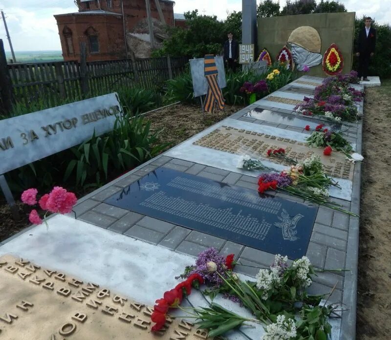 Ещеулов усть донецкий. Ещеулов собор усть донецкий. Храм святой богородицы хутор ещеулов. Хутор ещеулов усть-донецкого р-на ростовской обл. Ещеулов усть донецкий.