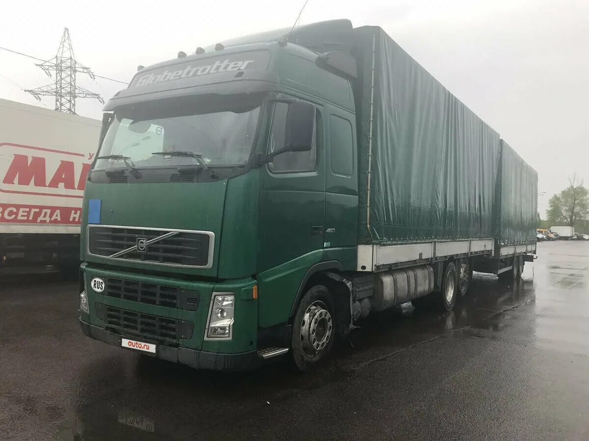 Volvo fh12 2008. Volvo fh12 2004. Volvo fh 2004. Volvo fh 2004 turkey. Volvo fh12 2004.