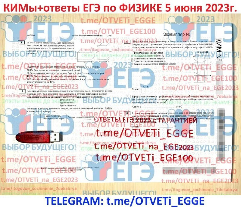 Ответы егэ 2023 года. Ответы ЕГЭ 2023. Ответы ЕГЭ русский 2023. Ответы на ЕГЭ по русскому 2023. Ответы ЕГЭ.