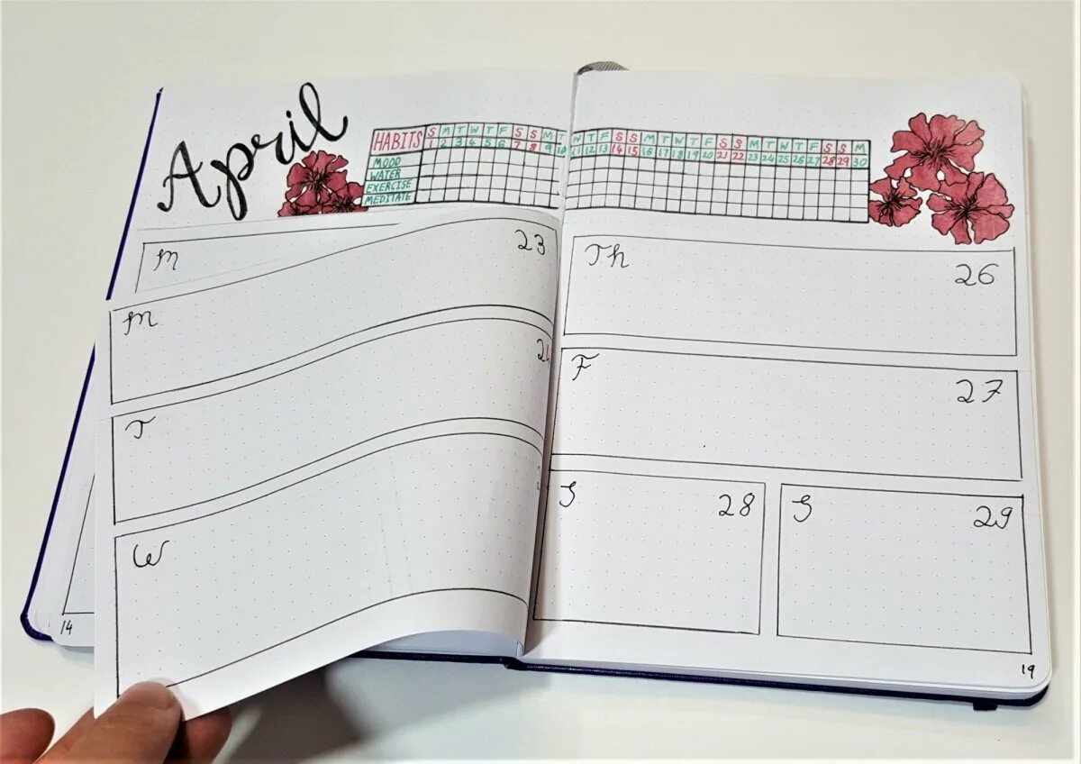 Украсить ежедневник. Bullet journal планирование. Планер для учебы. Блокнот для записей. Украшения для ежедневника.