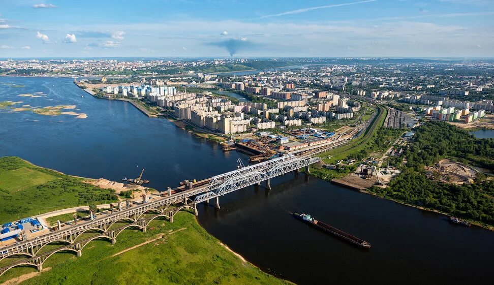 Канавинский район нижегородской области. Речка Волга Нижний Новгород. Река Волга город Бор Нижегородская область. Нижний Новгород города на Волге. Вольга Нижний Новгород-.