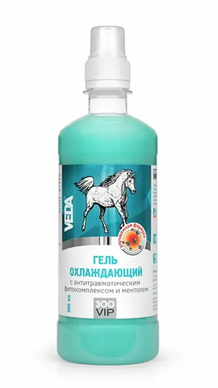 Гель двойного действия для лошадей. Средство охлаждающе-разогревающее 230мл. С камфорой и ментолом 250мл. Зоовип гель д/лошадей охлажд. Гель зоовип охлаждающий разогревающий 500мл.
