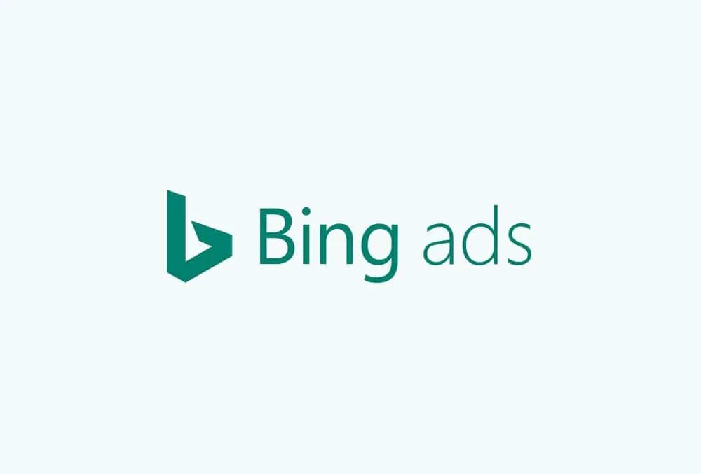 Go bing. Bing ads. Бинг технологии. Bing ads арбитраж.