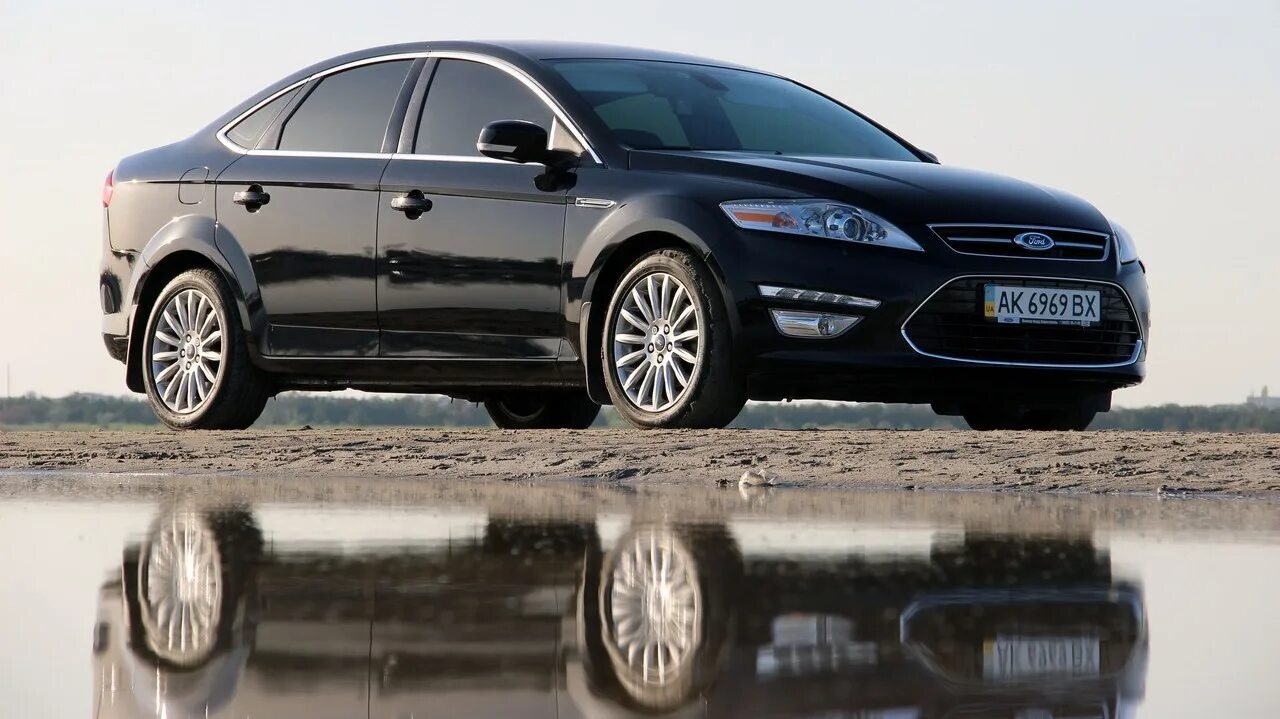 Форд мондео 2012. Форд мондео 4 рестайлинг галилео. Форд мондео 4 2012 года. Polestar 2 2022. 3 автомат.