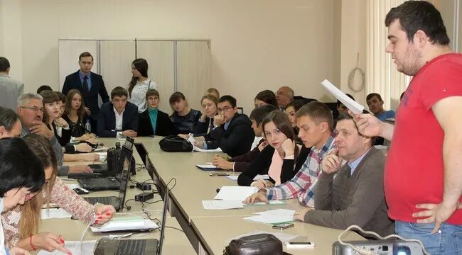 День науки. Студенческий совет самгту. Окни самгту. Окни самгту. Студенты самгту.