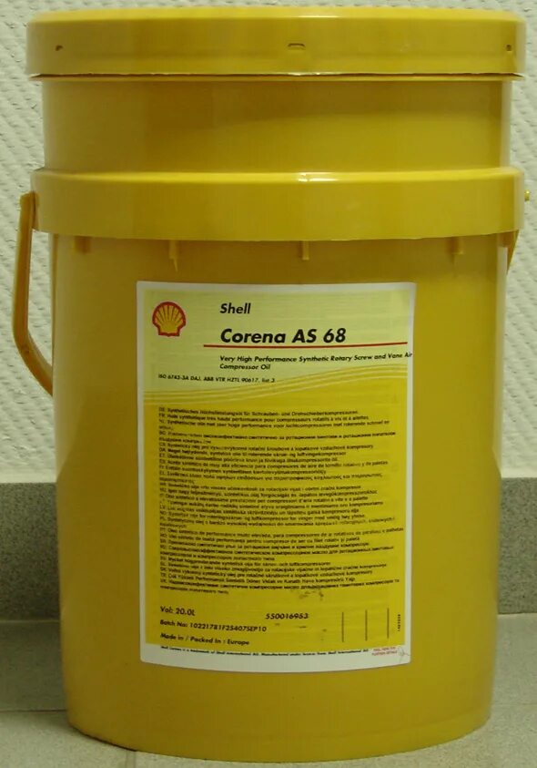 Масло shell corena 46. Shell corena p1100. shell corena 68. shell corena s4 r68. масло компрессорное шелл.