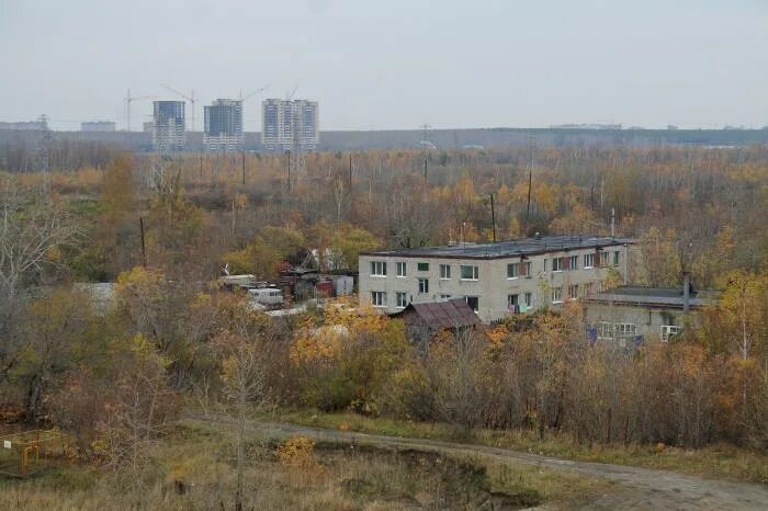 Береговой пер. Тюмень Зарека Береговая. Береговая 297 Тюмень. Переулок береговой 47 Тюмень. Береговая 47 Кострома.