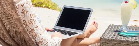 проектировщик удаленная работа вакансии москва