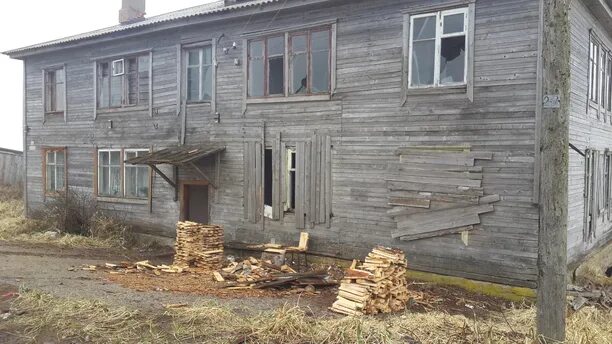 Поселок красногорский челябинская область фото. Челябинская. Красноярский край погода. Погода красногорский красноярский край. Погода красногорский красноярский край.