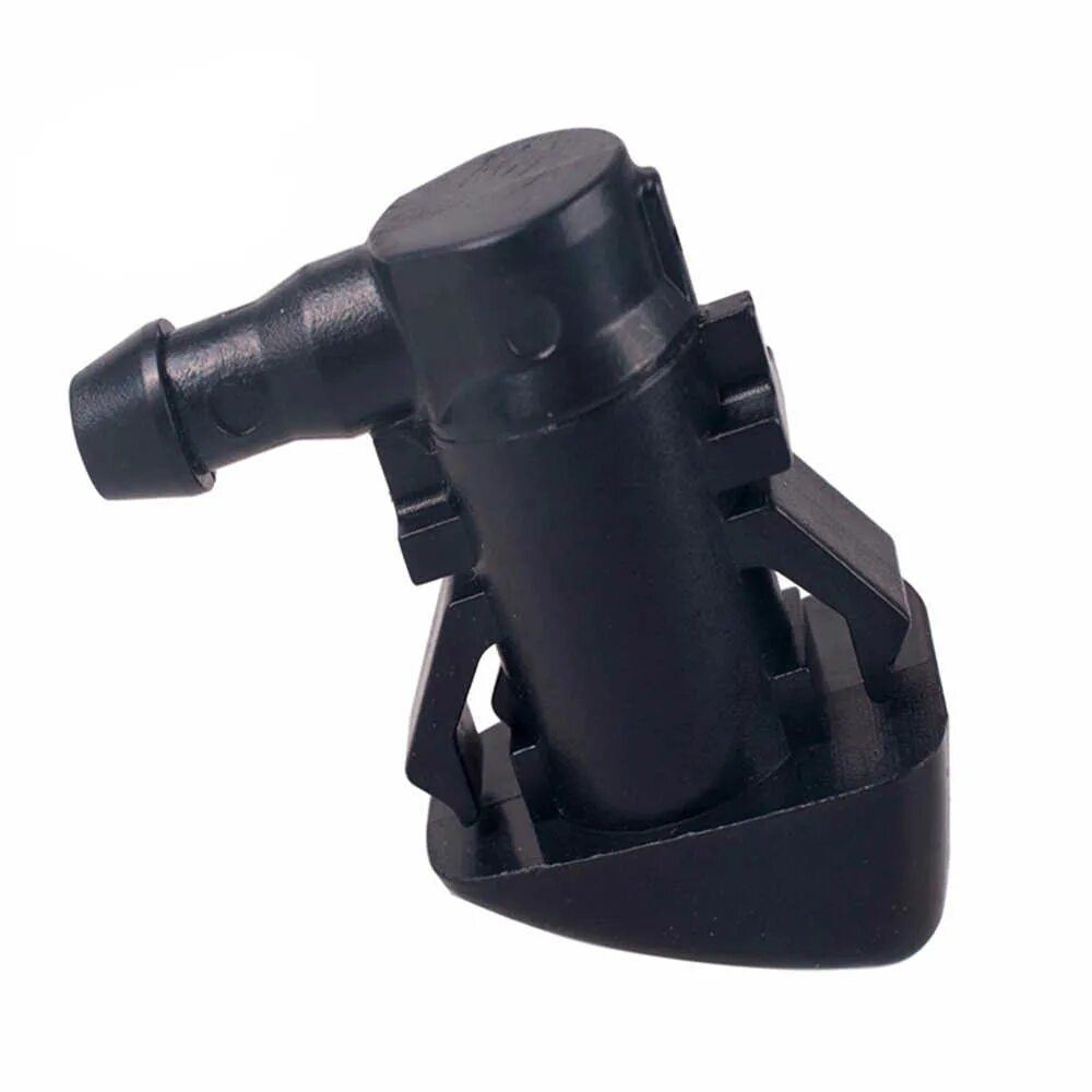 трубка для мойки радиатора автомобиля. насадка для мойки радиатора автомобиля. насадка для мойки радиатора автомобиля. угловая насадка 90 для керхер к5. насадка для мойки радиатора автомобиля.