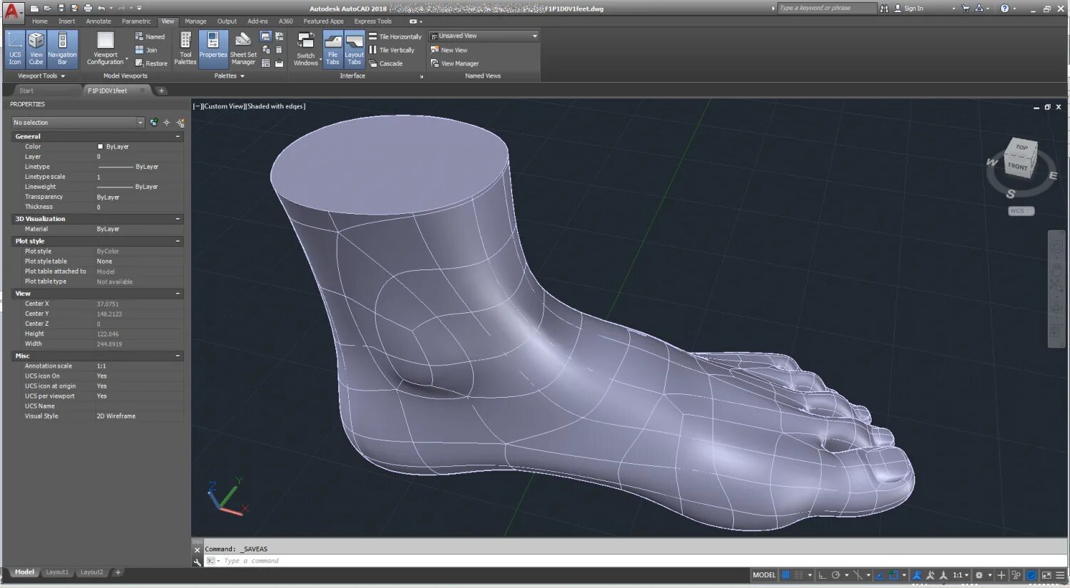 3d моделирование реферат. Автокад 3d моделирование. autocad 3d модели. автокад интерфейс 3д моделирование. autocad 2025 3d моделирование.