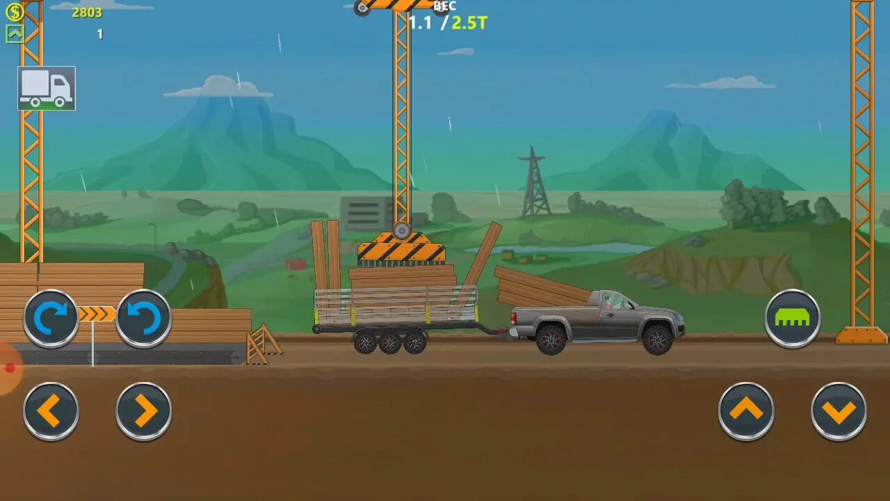 Играть 1 трек. Игра Trucker real Wheels. Дальнобойщики игра Trucker real. Trucker real Wheels коды. Trucker real Wheels много.