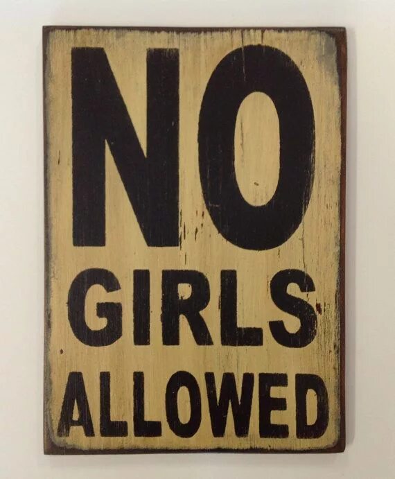Not allowed instrumental. Allow картинка. no girls allowed. no girls allowed мем. х not allowed.