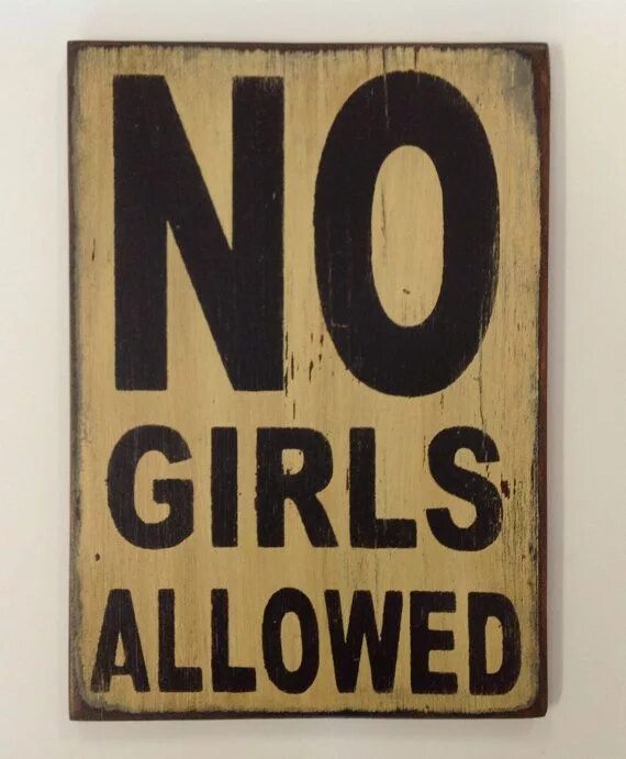 Allow картинка. Allowed. No allowed. Знак no boys. It s not allowed