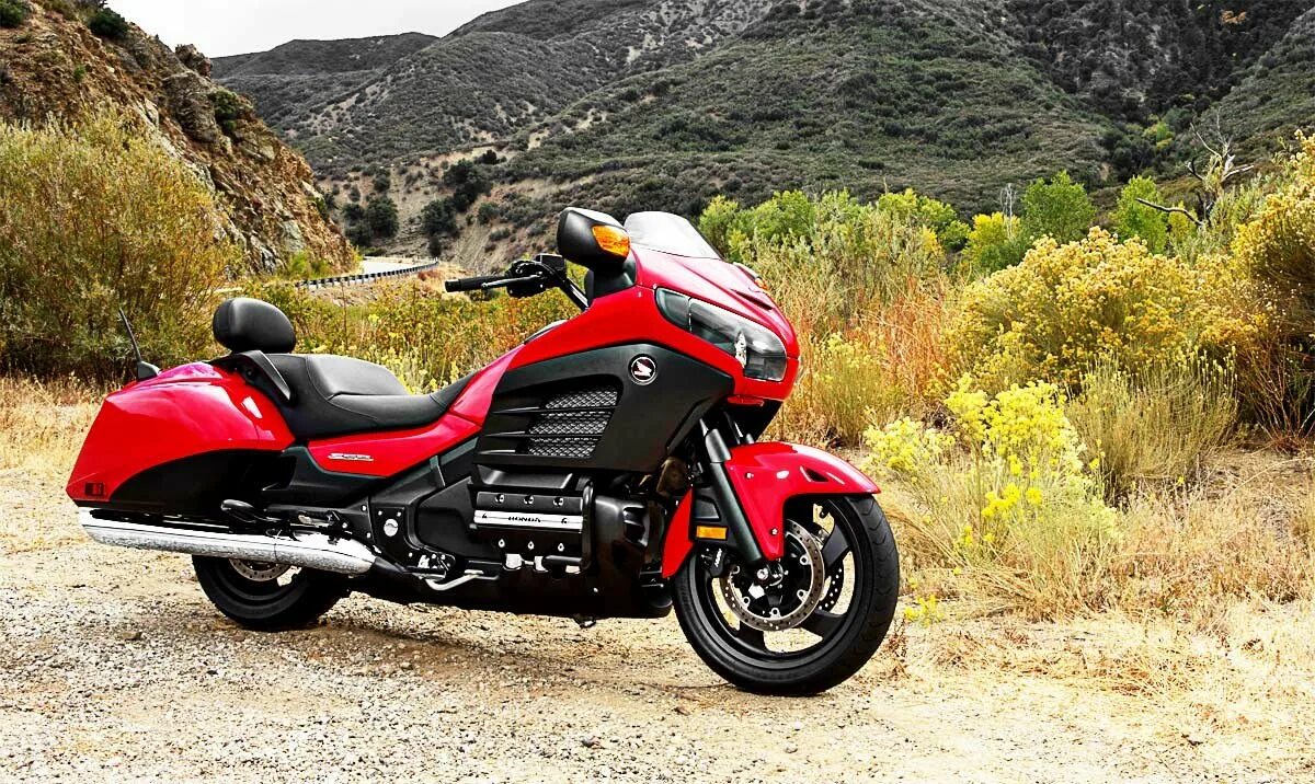 Honda Gold Wing 2013. Honda Gold Wing f6b. Honda ctx1300 2014. Honda Gold Wing 2014. Модельный ряд мотоциклов хонда