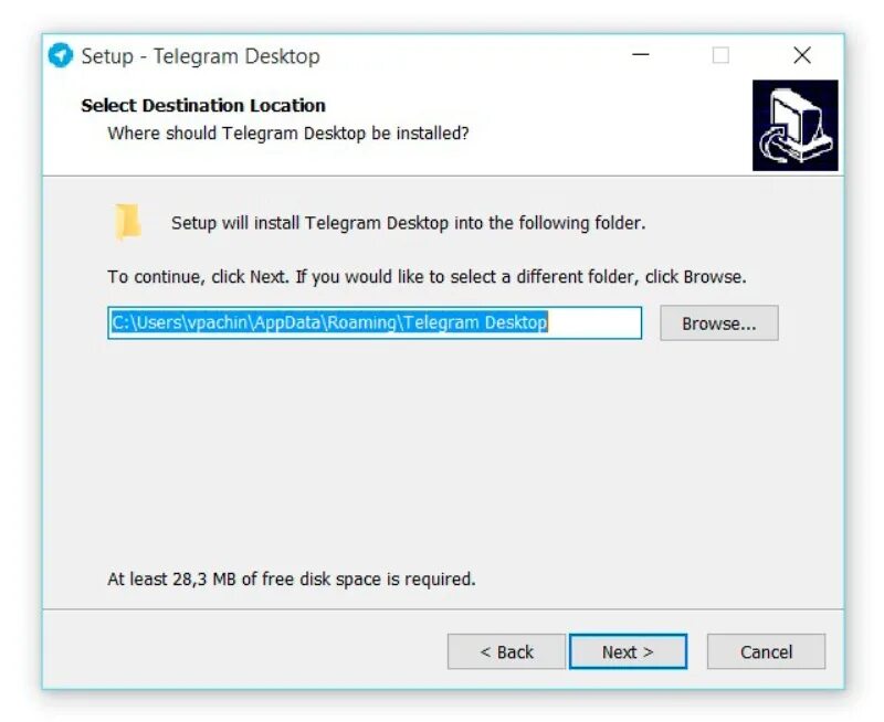 Telegram desktop download windows 10. Телеграм desktop. Десктоп-версию Telegram. Десктопная версия телеграм. Desktop.Telegram.org.