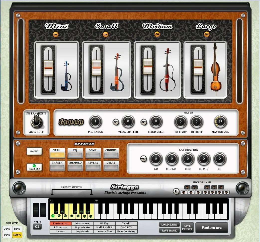 Vst strings. Vst плагины strings. vst плагины и синтезаторы. плагин с инструментами. струнный синтезатор.