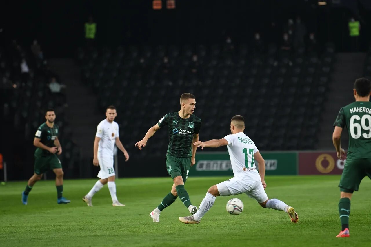 Томь название. Томь название. Томь название. Фк ска хабаровск. Томь 2000.