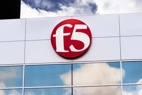 F networks