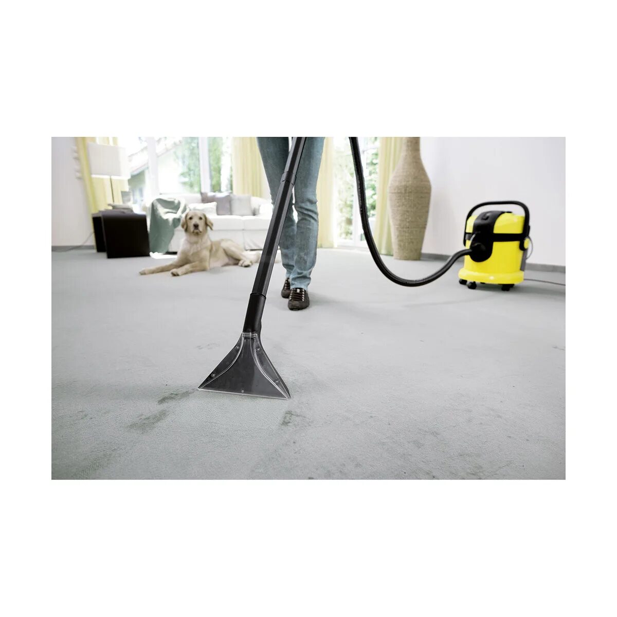Моющий пылесос как он моет. Керхер se 4001. пылесос karcher se 4001. моющий пылесос se 4001. моющий пылесос керхер се 4001.