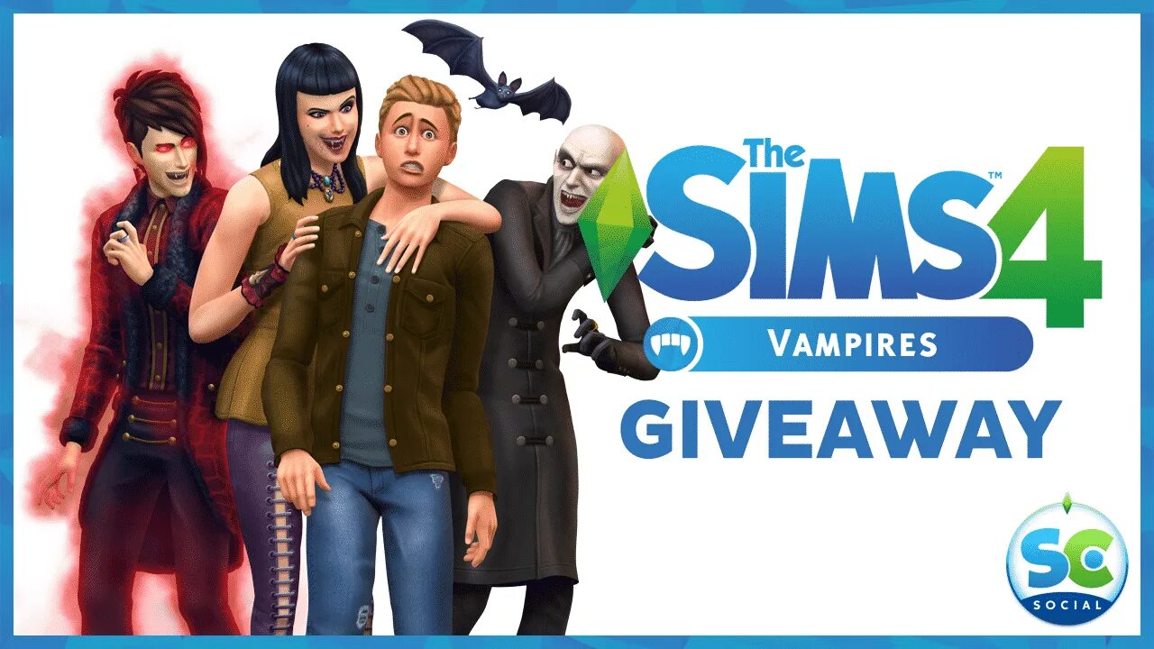 The sims 4. Вампир из симс 4. The sims 4. The sims 4. Sims 4 vampire.