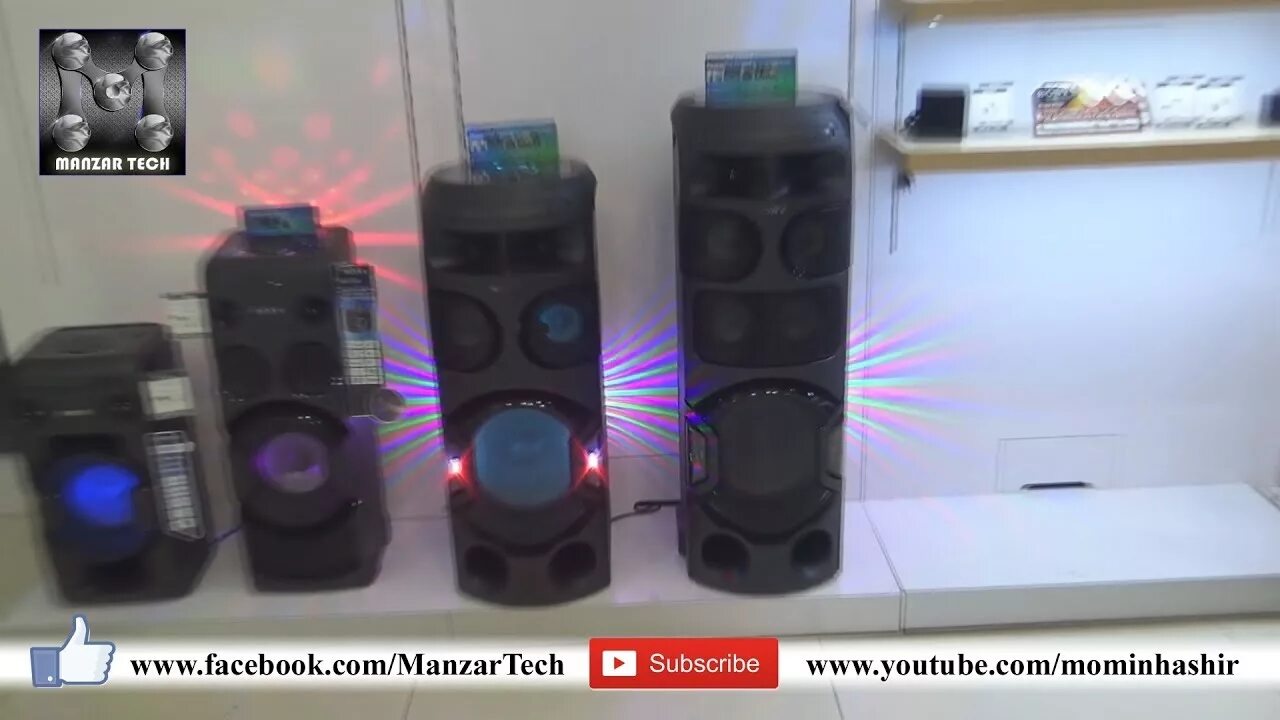 Колонка mhc v02. Sony mhc-v71d. акустическая система sony mhc-v71d. колонка sony mhc 71d. колонка sony большая mhc v50d.