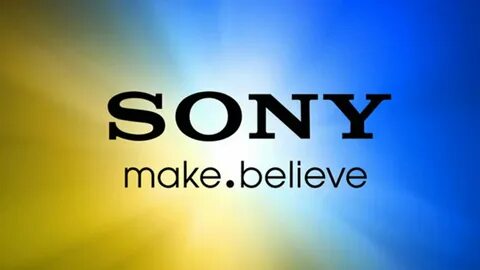 Sony been
