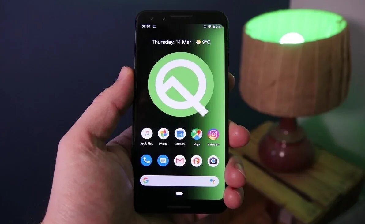 Android 10 q. Ос андроид 10. андроид 10 q. андроид 10 q 10. android 10 q 29.