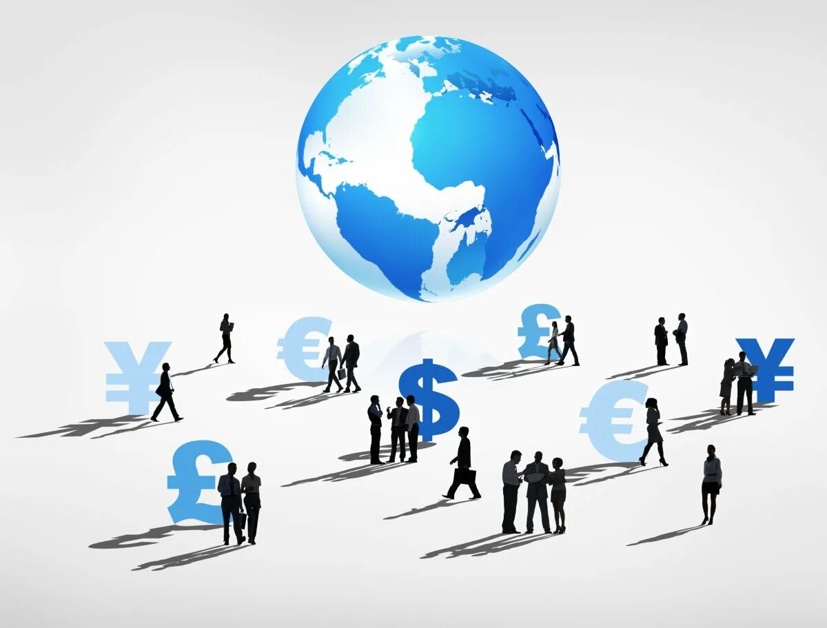 Интернет в 2014 году. Рынка шпд в рф. Местный рынок это локальный. Доля рынка e-commerce в россии 2017. Внутренний рынок это кратко.