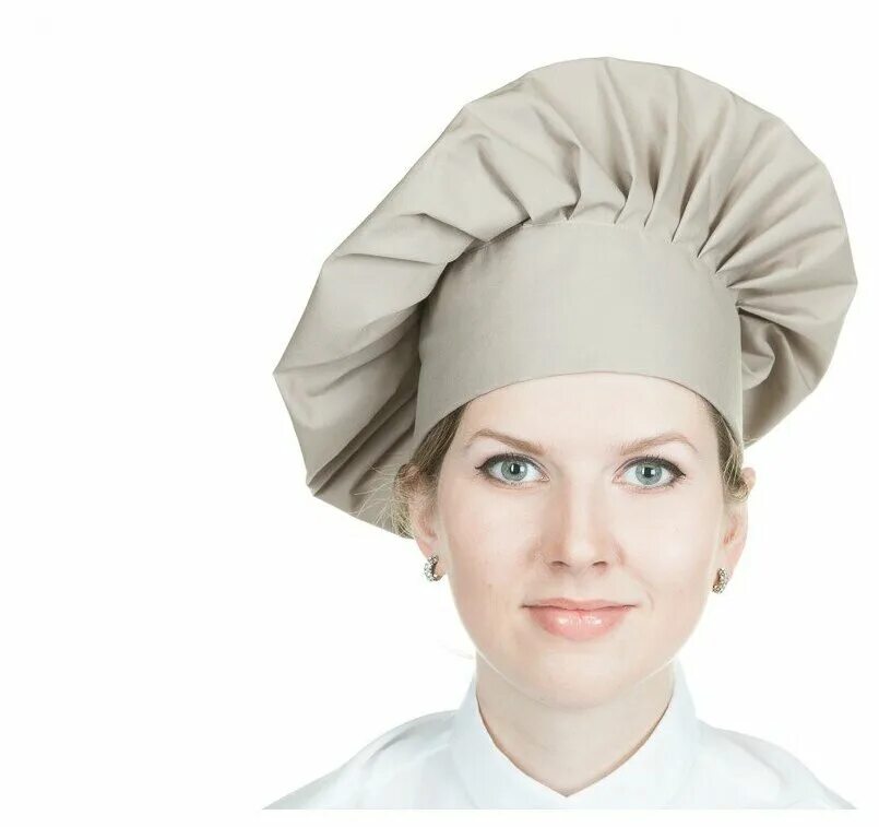 Головной убор повара. Шапочка повара. Шапочки для поваров. Шапки для поваров. Шапочка повара.