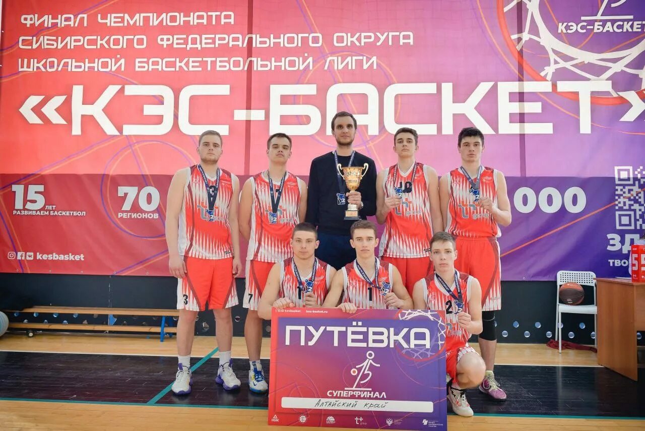Кэс баскет сибирский федеральный округ. Кэс баскет сельцо. Всероссийский кэс баскет. Кес баскетбол 2022. Кэс баскет эмблема.