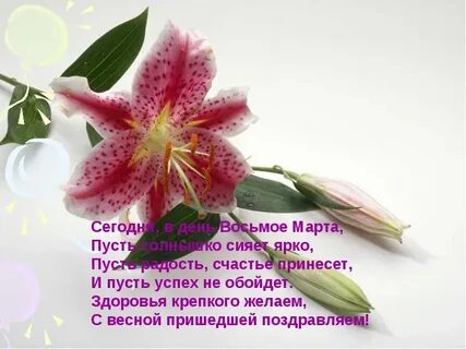 8 пусть