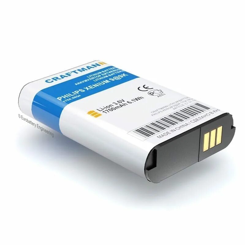 Bst1178se акб самсунг. Samsung sgh d500 аккумулятор. Gb 18287 2000 battery. Акб lgip-400n. Аккумулятор cameron sino cs-lkh950sl для lg h959 g flex 2.