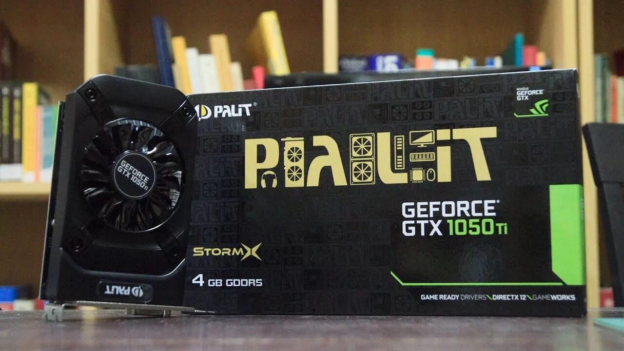 Видеокарта palit gtx 1050ti 4gb. Видеокарта palit geforce gtx 1050 ti 4gb. видеокарта palit geforce gtx 1050 ti stormx 4gb. видеокарта palit geforce gtx 1050ti dual 4gb. palit geforce gtx 1050 stormx.