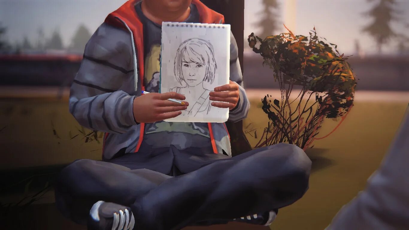 Даниэль лайф ИС Стрендж. Life is Strange 1 эпизод. Life is Strange 2 дом Диасов. Арт Финн из Life is Strange 2. Https 1wooxx life