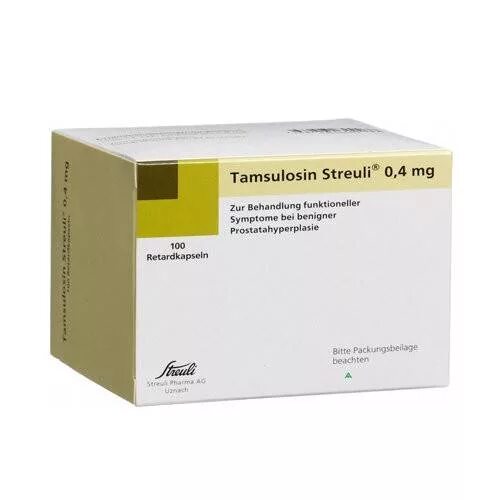 4 90 таб вертекс. 4. Тамсулозин от чего. Тамсулозин капсулы. Тамсулозин 04мг капсула.