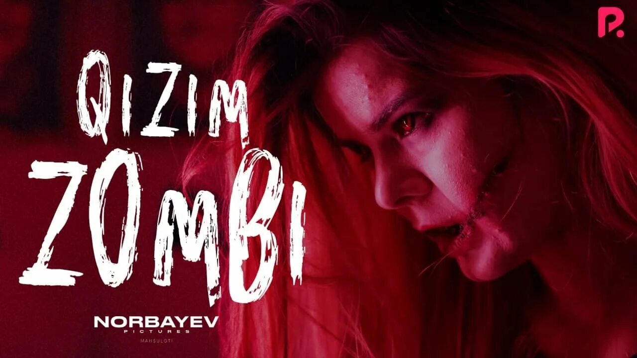 Qizim 69 qism. Qizim 69 qism. Qizim 69 qism. Uzbekfilmshd. Qizim 69 qism.