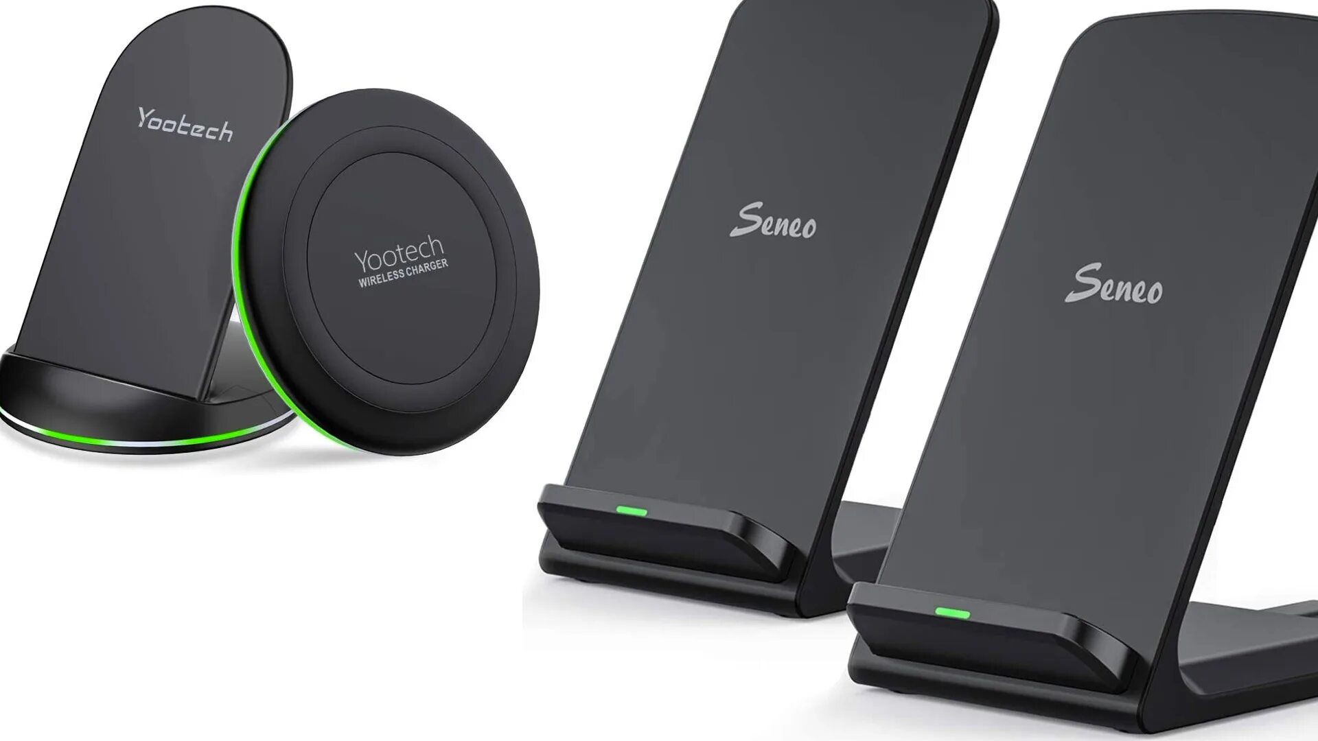 На айфоне se есть беспроводная зарядка. Зарядка эпл вотч 7. Se 2022 беспроводная зарядка. Беспроводная зарядка wireless x8 (серебро). Se 2022 беспроводная зарядка.