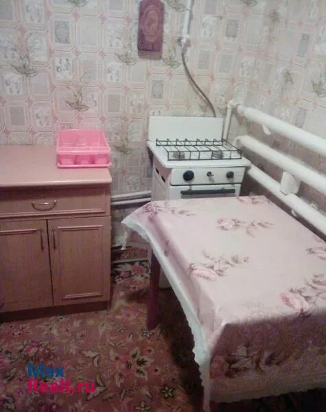 Сниму флигель ростов на дону. Снять флигель. флигель ростов. на длительный.срок флигель вешенская. снять флигель в первомайском р не ростова.