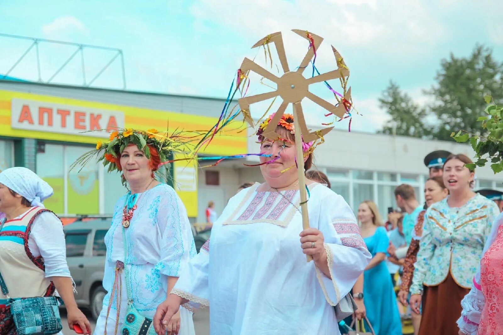 Погода частоозерье курганская область на 10 дней. Частоозерье фестиваль. иван купала в частоозерье 2022.