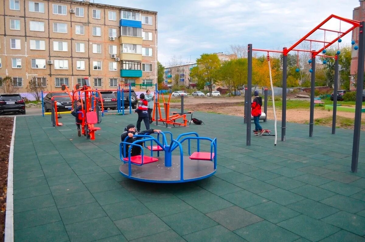 Благоустройство хабаровск. Проекты благоустройства парков и скверов сол. Городские пруды хабаровск. Благоустройство г хабаровска. Благоустройство хабаровск.