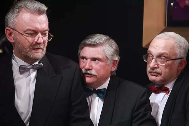 команда алены повышевой 2020. знатоки чгк. козлов чгк команда. чгк первый канал. знатоки участники.