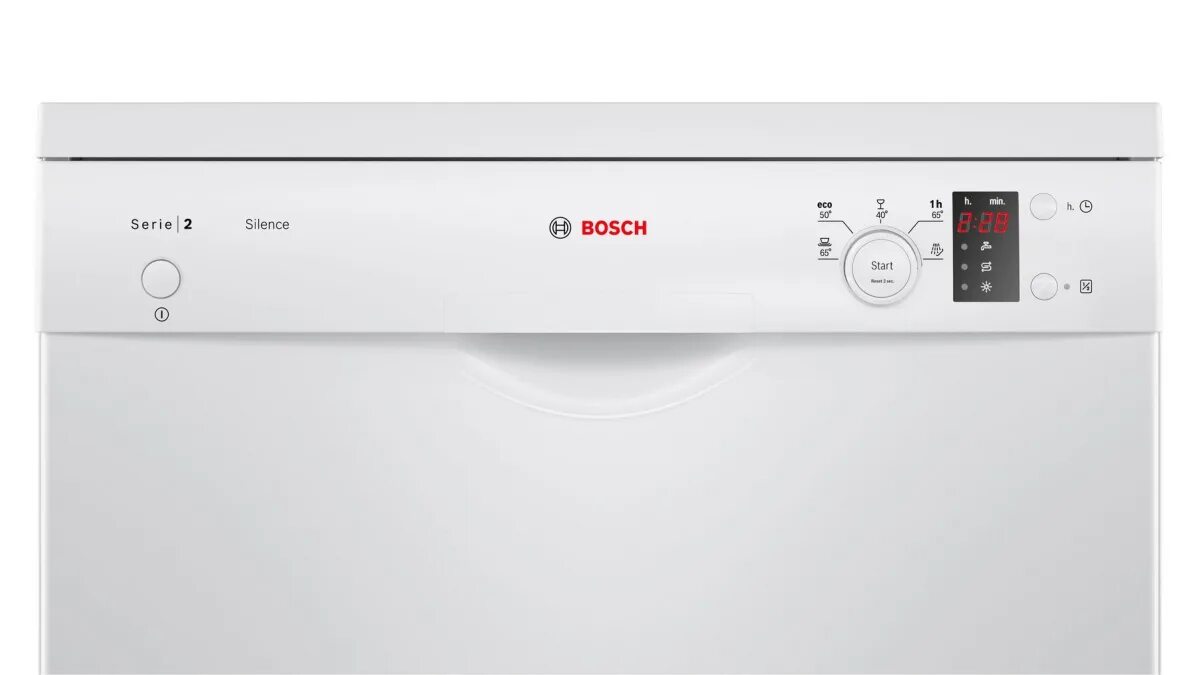 Bosch smv24ax02e. Bosch sms40d12ru запчасти. Посудомоечная машина (60 см) bosch sms24aw00r. Bosch sms25aw01r. Встроенная посудомоечная машина бош 60.