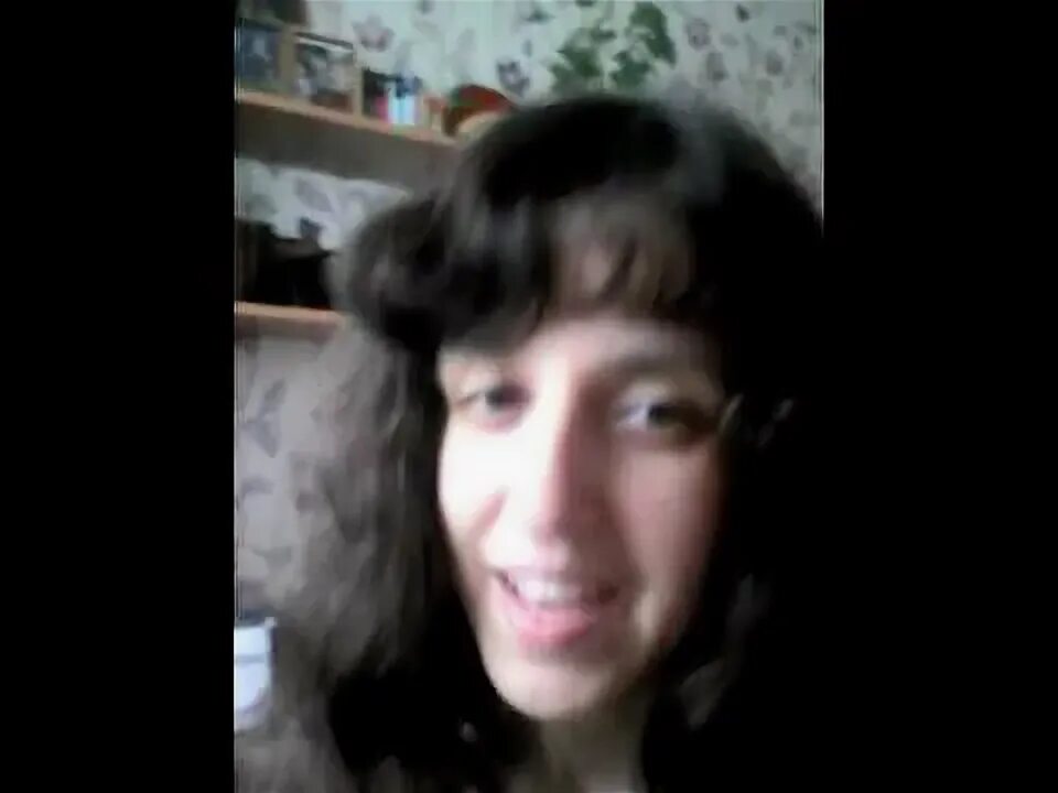Дягилева рижская. Дягилева рижская
