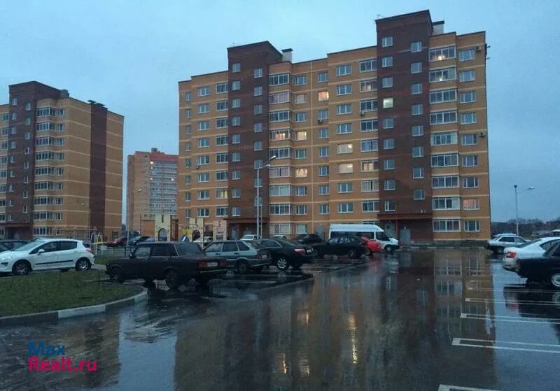 Степной 1 старый оскол. Степной 21 старый оскол. Степная 8. Степной 2 старый оскол. Степной 2 старый оскол.