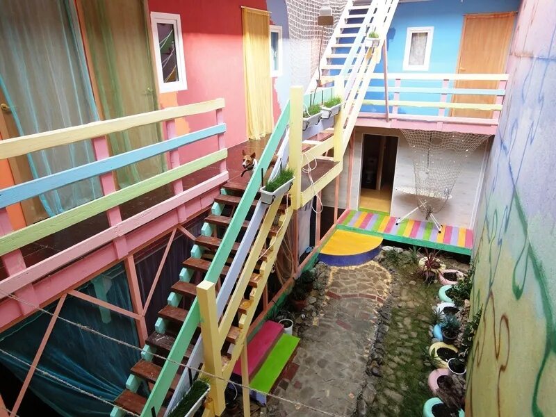 турбаза радужный берег горный алтай. лагерь радуга омск чернолучье. радужное отдых. кемпинг радужный, пос. турбаза радуга ленинградская область.