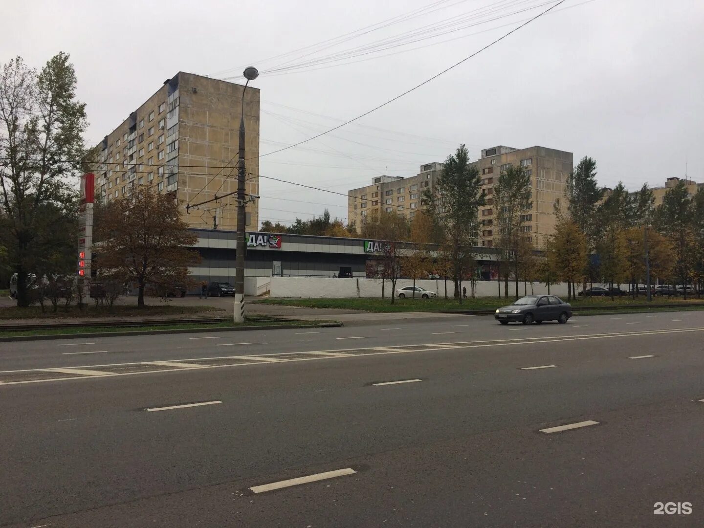 Проезд северянина. Проезд дежнева 7. дежнева 7 москва. проезд дежнева дом 7. проезд дежнева москва.