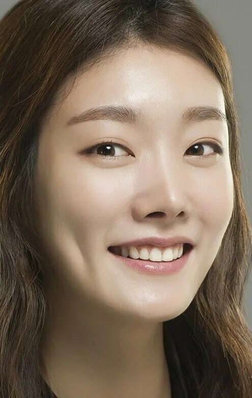 Чха мин-джи актриса еще не 30. Танчхон и ча ын у. Чха мин-джи актриса еще не 30. Бонас танадет. Min cha.