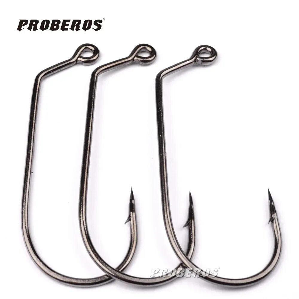 Джиговый крючок Origin Hook jig402 #1/0. Джиг крючки VMC Shaughnessy. Крючки flipping Fish Hook. Рыболовный крючок-джиг 1/0.